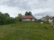 Дом Киржачский район микрорайон Селиваново. Фото 9