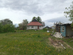 Дом Киржачский район микрорайон Селиваново. Фото 10