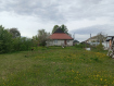 Дом Киржачский район микрорайон Селиваново. Фото 11