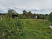 Дом Киржачский район микрорайон Селиваново. Фото 12