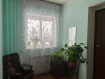 Дом Киржачский район микрорайон Селиваново. Фото 14