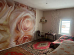 Дом Киржачский район микрорайон Селиваново. Фото 15