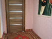 Дом Киржачский район микрорайон Селиваново. Фото 19