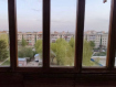 3-комнатная квартира, проспект Ленина, 43. Фото 2