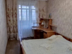 3-комнатная квартира, проспект Ленина, 43. Фото 3