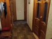 3-комнатная квартира, проспект Ленина, 43. Фото 4