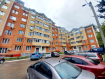 1-комнатная квартира, Стрелецкая улица, 30А. Фото 1