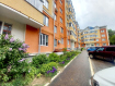 1-комнатная квартира, Стрелецкая улица, 30А. Фото 14