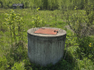 Дом Рыбинский муниципальный округ . Фото 21