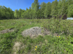 Дом Рыбинский муниципальный округ . Фото 22