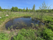 Дом Рыбинский муниципальный округ . Фото 23