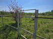 Дом Рыбинский муниципальный округ . Фото 26