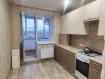 1-комнатная квартира, Всесвятская улица, 17А. Фото 1