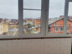 1-комнатная квартира, Всесвятская улица, 17А. Фото 5