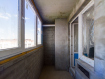 2-комнатная квартира, Крымская улица, 10А. Фото 12