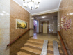 2-комнатная квартира, Крымская улица, 10А. Фото 15