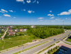 2-комнатная квартира, Перспективная улица, 2. Фото 15