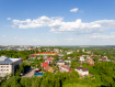 1-комнатная квартира, Офицерская улица, 1Ак3. Фото 21