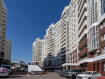 1-комнатная квартира, Офицерская улица, 1Ак3. Фото 23