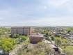 1-комнатная квартира, улица Чайковского, 100/4. Фото 10