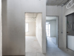 1-комнатная квартира, улица Чайковского, 100/4. Фото 15