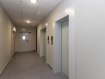 1-комнатная квартира, улица Чайковского, 100/4. Фото 19
