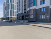 1-комнатная квартира, улица Чайковского, 100/4. Фото 21