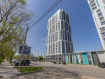 1-комнатная квартира, улица Чайковского, 100/4. Фото 23