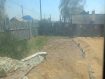 Дом Баргузинский район . Фото 3