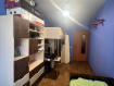 3-комнатная квартира, улица Лыткина, 27/7. Фото 11