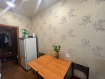 3-комнатная квартира, улица Лыткина, 27/7. Фото 12