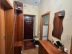 3-комнатная квартира, улица Лыткина, 27/7. Фото 20