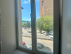 3-комнатная квартира, улица Лыткина, 27/7. Фото 23