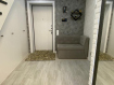 2-комнатная квартира, Центральная улица, 19Ж. Фото 11