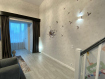 2-комнатная квартира, Центральная улица, 19Ж. Фото 18