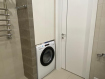 2-комнатная квартира, Центральная улица, 19Ж. Фото 20