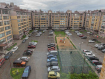 2-комнатная квартира, Центральная улица, 19Ж. Фото 26