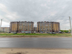 2-комнатная квартира, Центральная улица, 19Ж. Фото 28