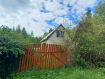 Дом городской округ Владимир Октябрьский район. Фото 1