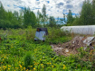 Дом городской округ Владимир Октябрьский район. Фото 4