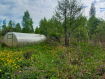 Дом городской округ Владимир Октябрьский район. Фото 6