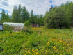 Дом городской округ Владимир Октябрьский район. Фото 11