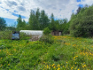 Дом городской округ Владимир Октябрьский район. Фото 12