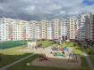 2-комнатная квартира, Флотская улица, 9. Фото 1