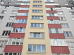 2-комнатная квартира, Флотская улица, 9. Фото 17