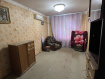 2-комнатная квартира, микрорайон Макаренко, 34. Фото 3