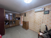 2-комнатная квартира, микрорайон Макаренко, 34. Фото 4