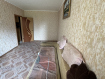 2-комнатная квартира, микрорайон Макаренко, 34. Фото 6