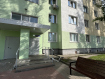 2-комнатная квартира, микрорайон Макаренко, 34. Фото 12