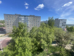 2-комнатная квартира, Добросельская улица, 165Б. Фото 4
